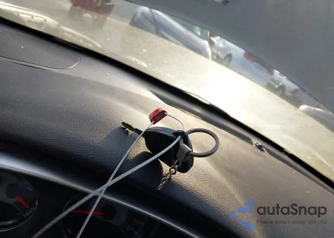 2011 Chrysler 200 Touring from USA, damaged, VIN 1C3BC1FB5BN612199